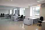 Ремонт офісів, фото 4