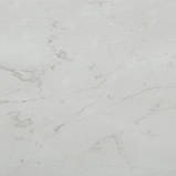 Білий мармур 070, фото 4