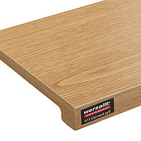 Світлий дуб 415