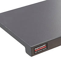 Темно-сірий 420