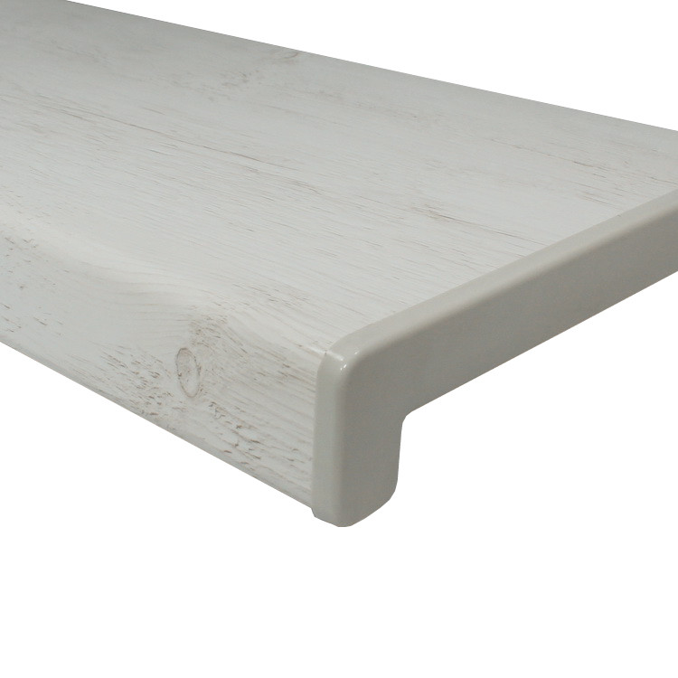 Санторіні, фото 1