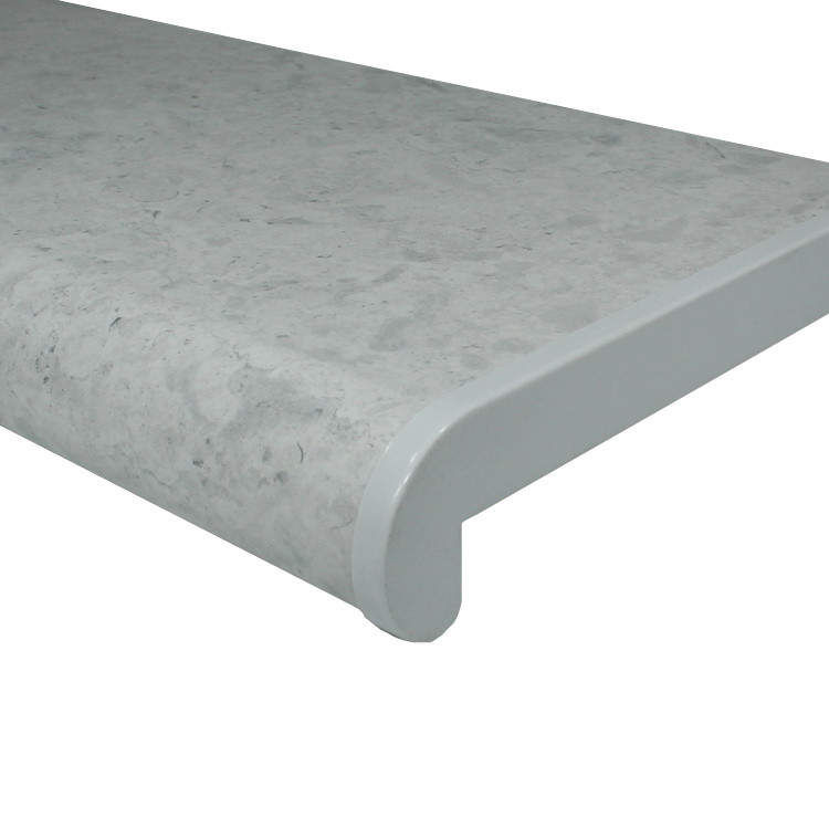 Космік, фото 1