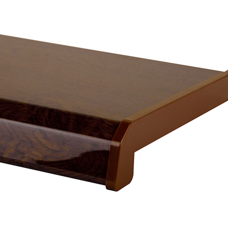 Горіх, фото 1