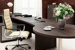 Офісні меблі