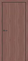 Двері міжкімнатні STANDART