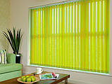 Вертикальні жалюзі, фото 4