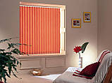 Вертикальні жалюзі, фото 6