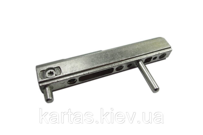 MACO 52479 Нижня петля 5м посилена, фото 1