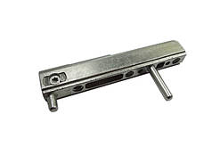 MACO 52479 Нижня петля  5м посилена