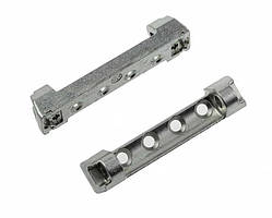 MACO 52480 Верхня петля рами