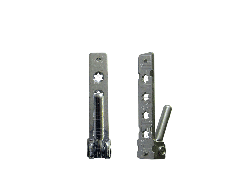 MACO 52483 Нижня петля рами