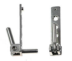 MACO 52484 Нижня петля рами 7 мм