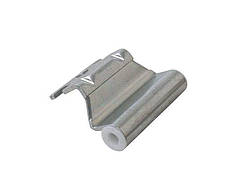 MACO 52486 Верхня петля стулки 12/20-13