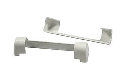 MACO 42083 Декоративна накладка для верхньої петлі рами