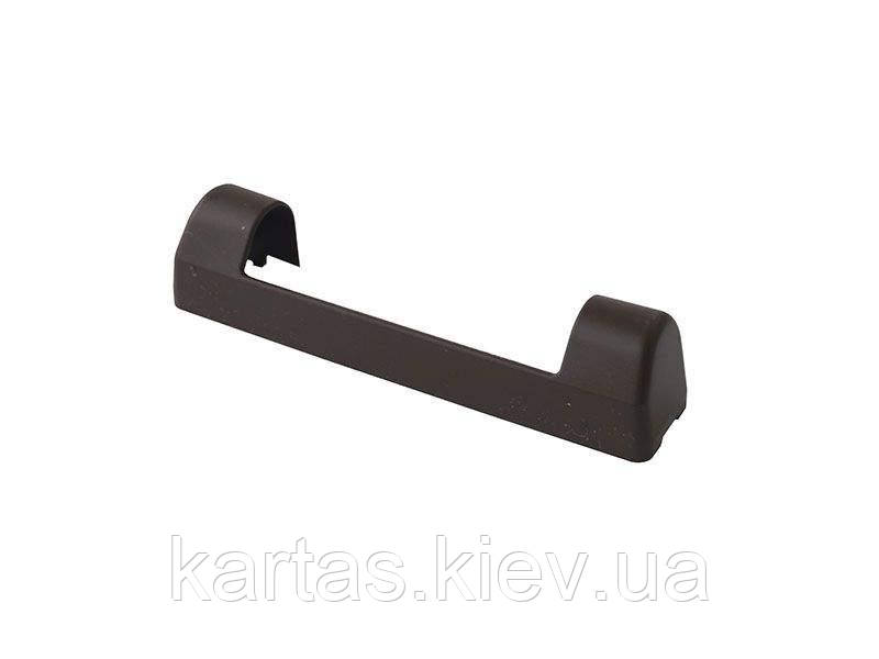 MACO 42189 дек. ковп. верхньої петлі рами B, фото 1