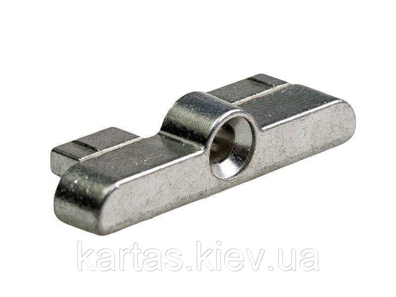 MACO 354970 запірна планка, фото 1