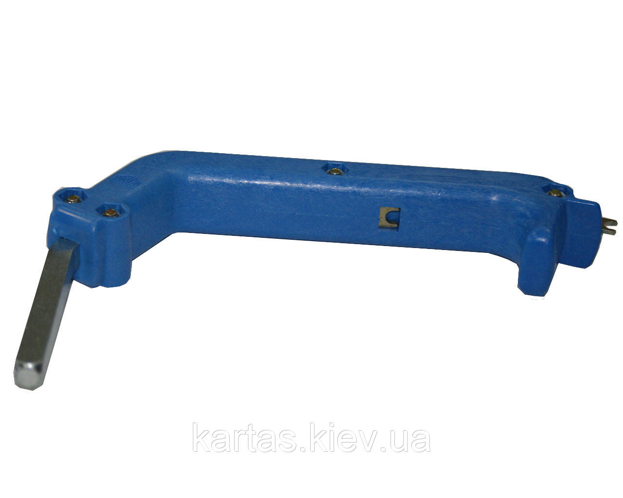 MACO Ручка монтажна, фото 1