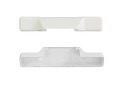 MACO 41342 Декоративна накладка для середнього притиска