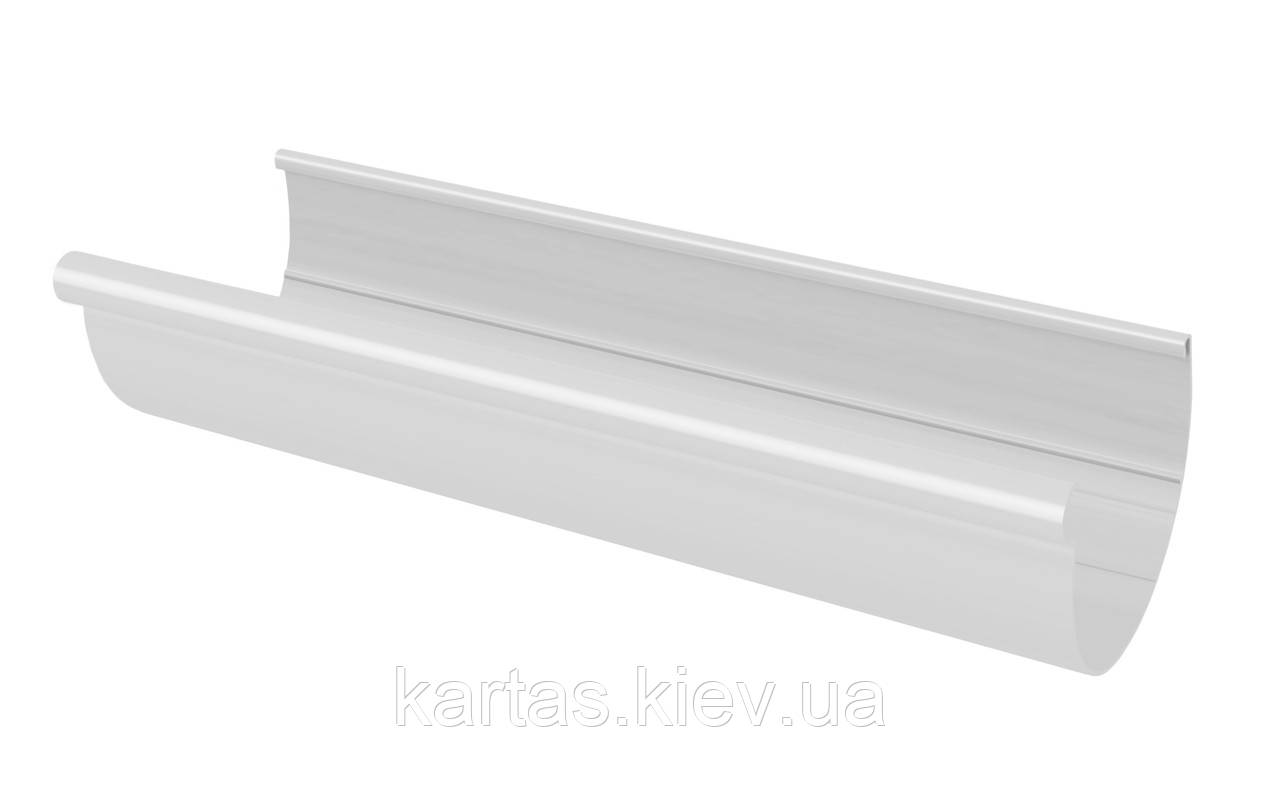 Ринва водостічна Rainway 90х3000, фото 1