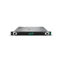 HPE P80510-425