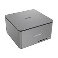 LENOVO ThinkCentre neo Ultra (12W1002XUI)