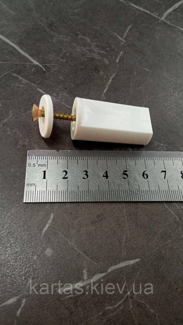 Стопор ST40, фото 1