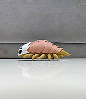 Фігурка Bell Beast