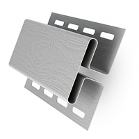 H-профіль 3м