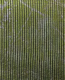 Москітна Сітка-Антіпилок. Протиалергійна, фото 3