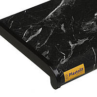 Аліканте мармур глянцевий