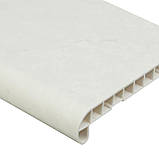 Мармур глянець, фото 2