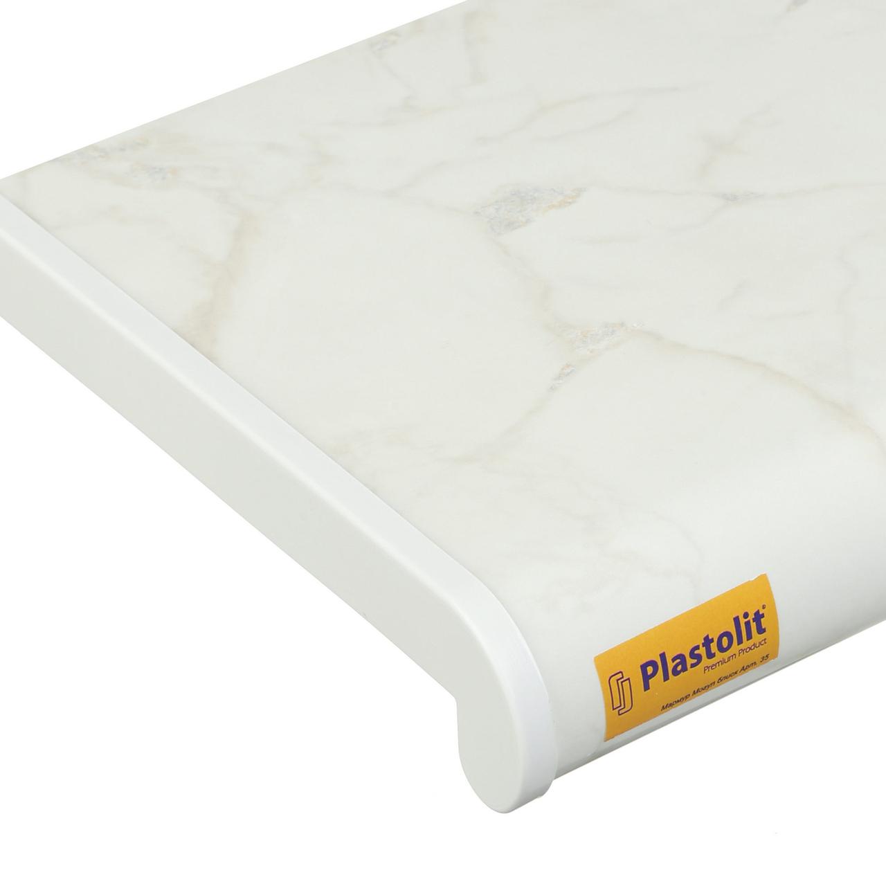 Могул мармур глянцевий, фото 1