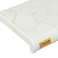 Могул мармур глянцевий