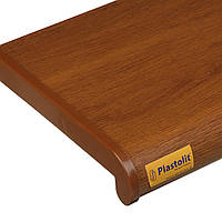 Золотий дуб матовий