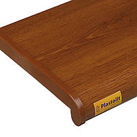 Золотий дуб глянцевий