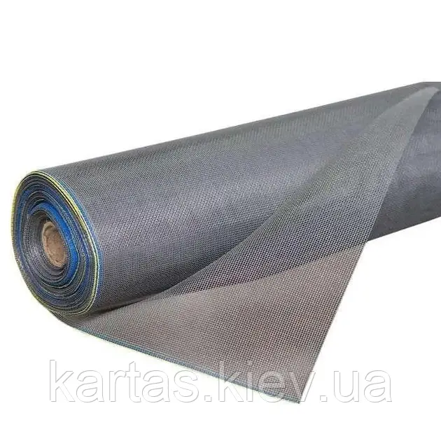 Антимоскітна фібергласова сітка EVRAS,1400,1600,2500, фото 1