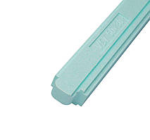 Підставковий профіль VST 50x30