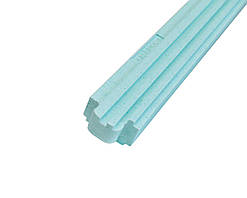 Підставковий профіль VST 55x30