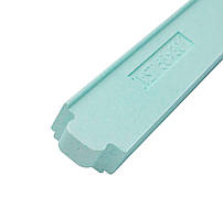 Підставковий профіль VST 56x30