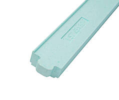 Підставковий профіль VST 63x30