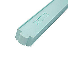 Підставковий профіль VST 63x45