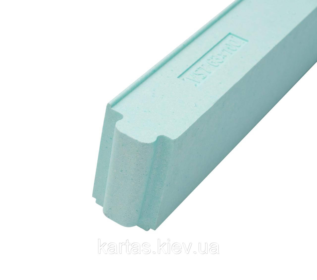 Підставковий профіль VST 63x100, фото 1