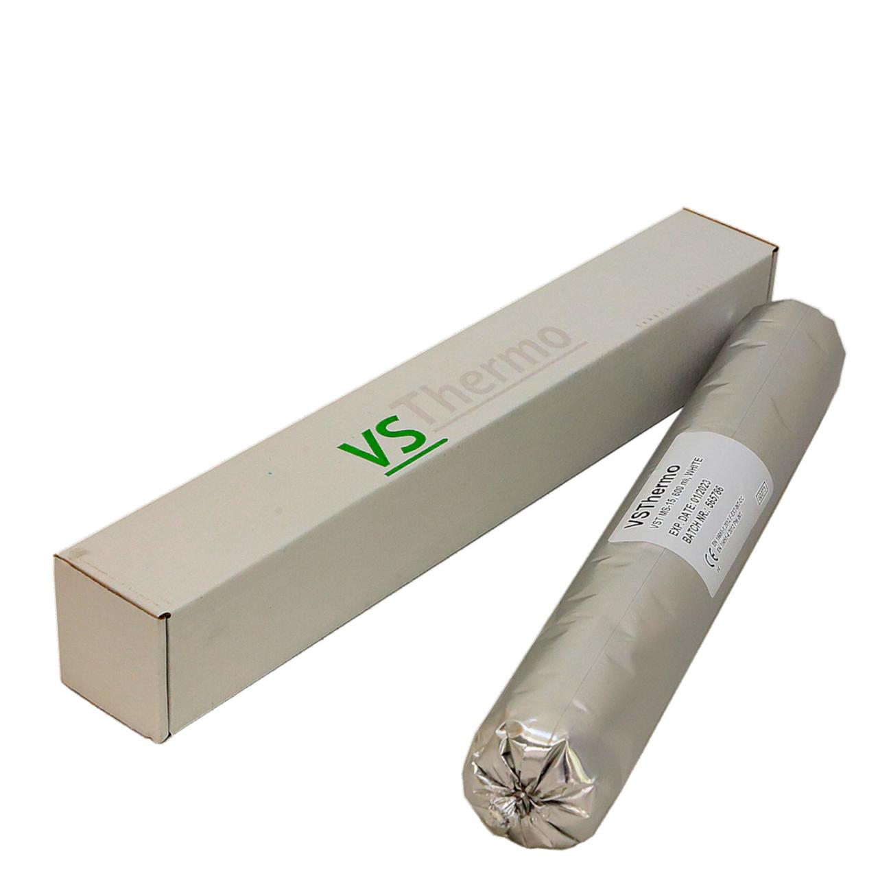 Гібридний полімер VST MS-15, фото 1