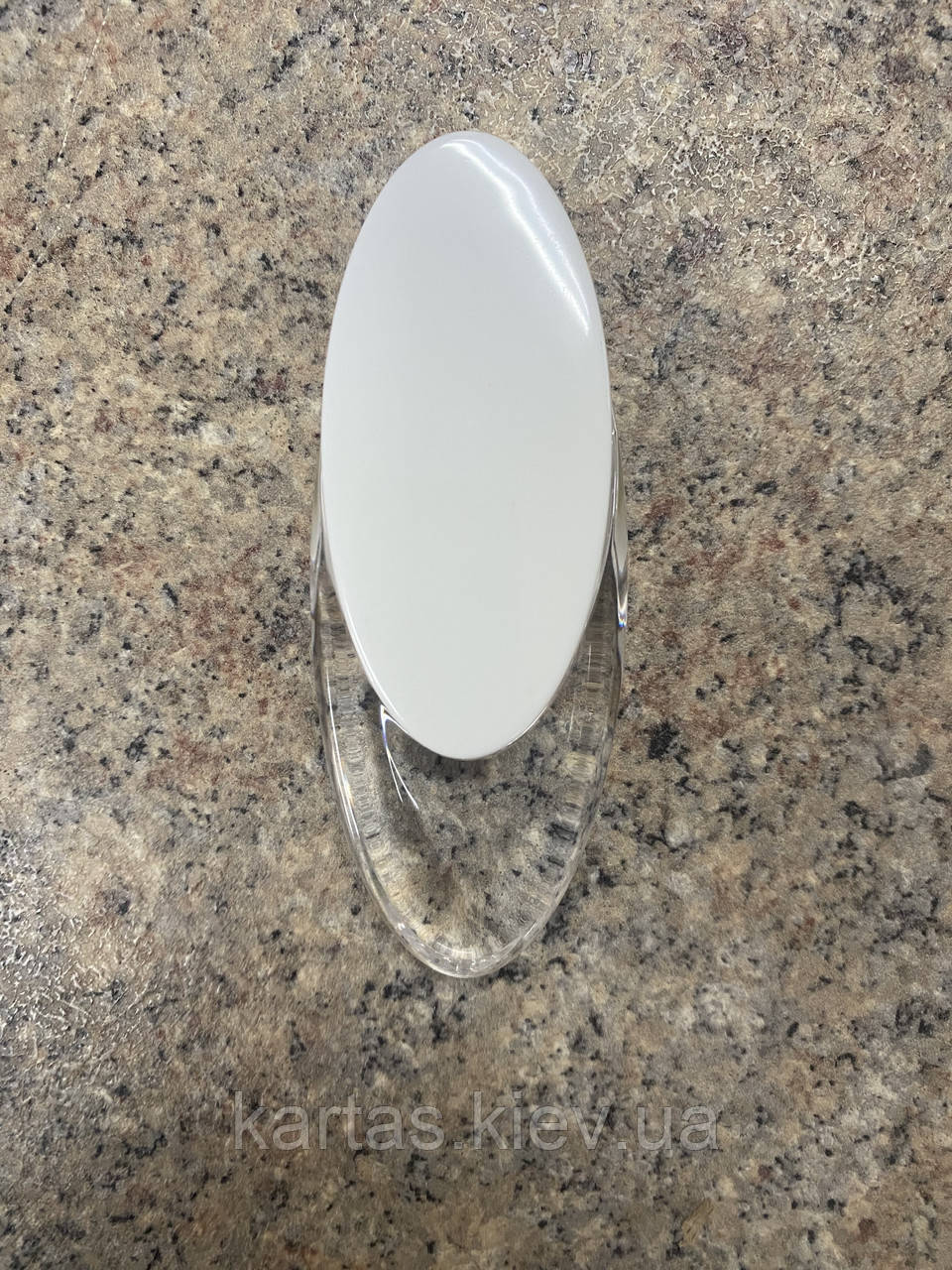 Обтяжувач  ANVIS для схилу шнура і ланцюжка жалюзі, фото 1