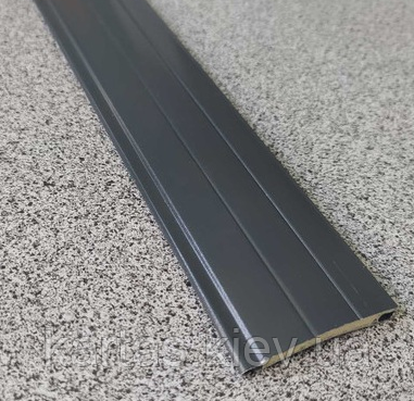 Профіль ролетний роликовий прокатний PD/39N, фото 1