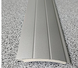 Профіль ролетний роликовий прокатний PD/55N, фото 2