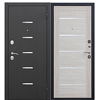 Вхідні двері Гарда 75 мм