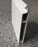 Профіль кінцевий ESL 9Х50(I)/Eco, фото 2