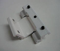 Петля S-94 для алюмінієвих вікон і дверей