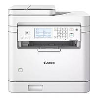 CANON MF287DW (6354C009AA)